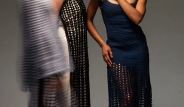 Chic & Unique: Looking Friday Pop-Up at The Worthington