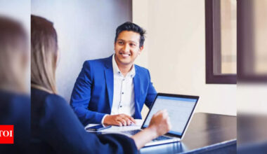 Top 10 Indian states men prefer to work in