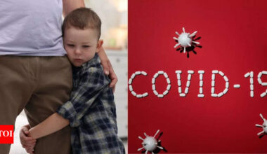 COVID-19 infection might impact the generation: Sperm changes lead to increased anxiety in offspring |