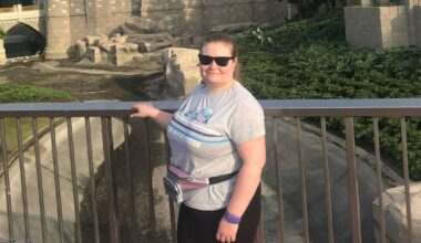 Manchester Evening News