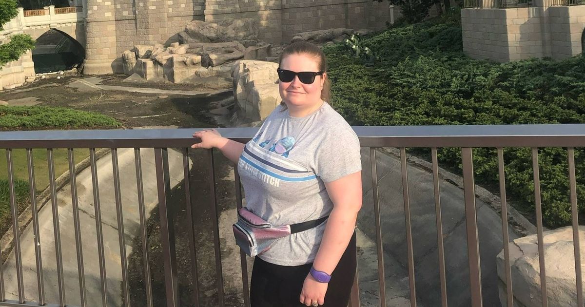 Manchester Evening News