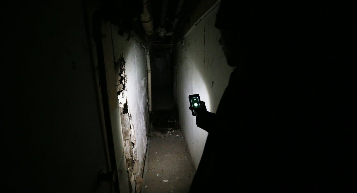 Legal basement conversions are coming to NYC. Here’s where you might find them.