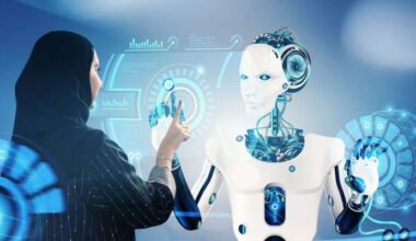 Oman's IoT market expands by 78.9% as digital connectivity grows