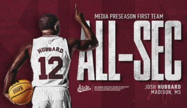 Footer Sponsor Cadence Bank