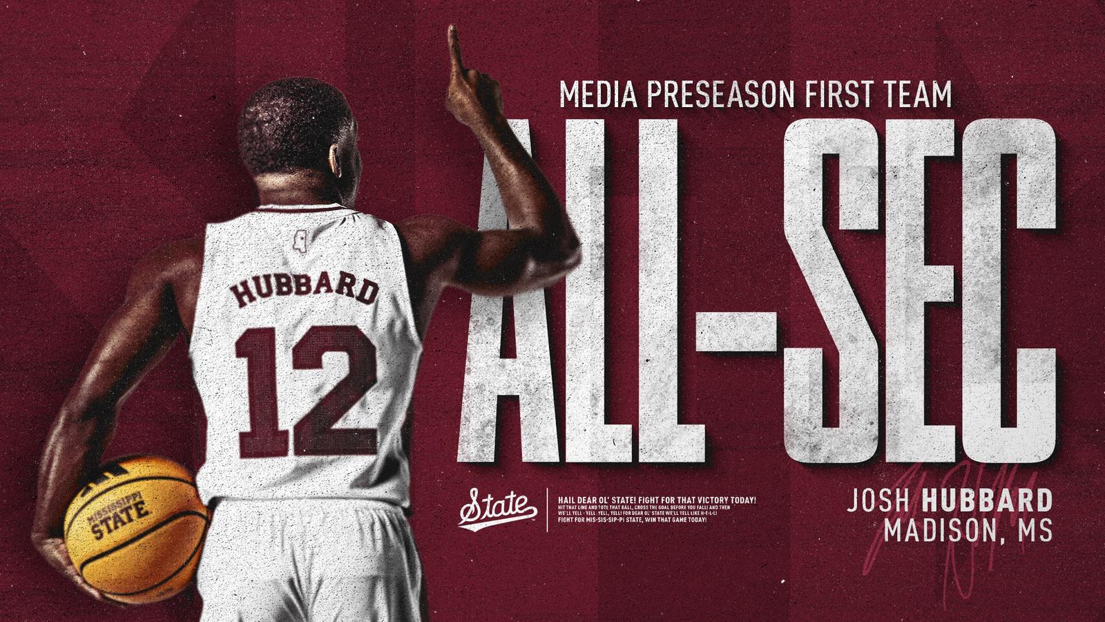 Footer Sponsor Cadence Bank