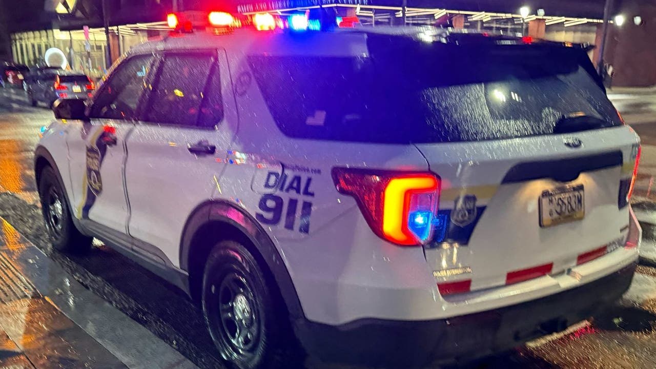 Teen charged with murder of 16-year-old in NE Philadelphia: police