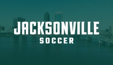 Herranz Named ASUN Defensive Player of the Week