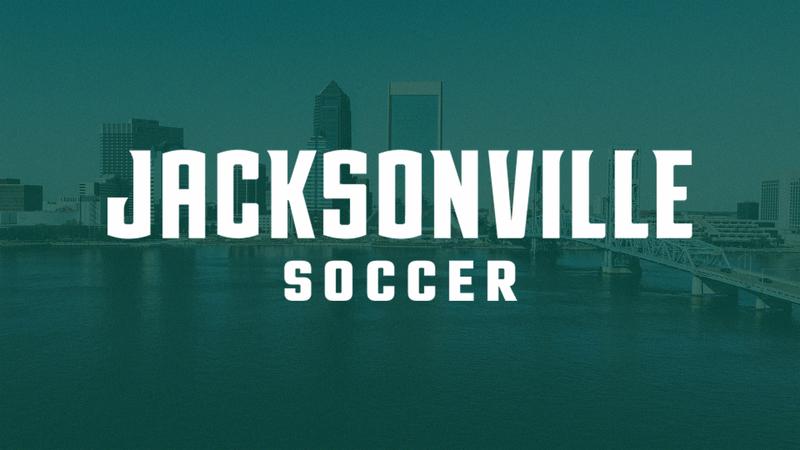 Herranz Named ASUN Defensive Player of the Week