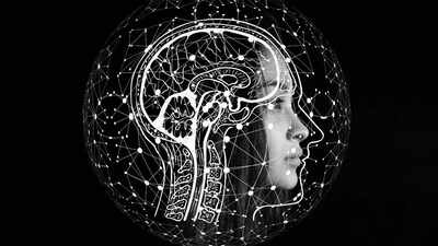 3 science-backed exercises that can help grow 'new brain cells'