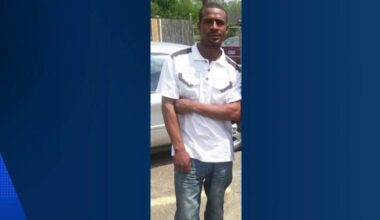 Family member of man found dead in Houston bayou speaks out
