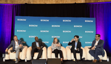 Los Angeles Is Still On Some Investors' Radar As A Contrarian Play