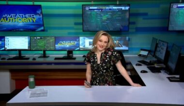 San Antonio will have to wait longer for cool air