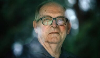 Man with Alzheimer's gene shows no symptoms at 76, baffles researchers