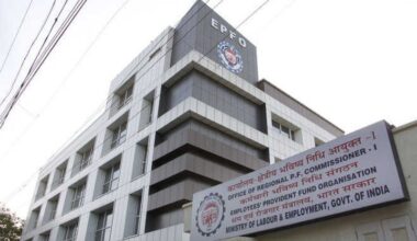 EPFO allows 100% EPF part withdrawals, 13 rules merged into 3 categories