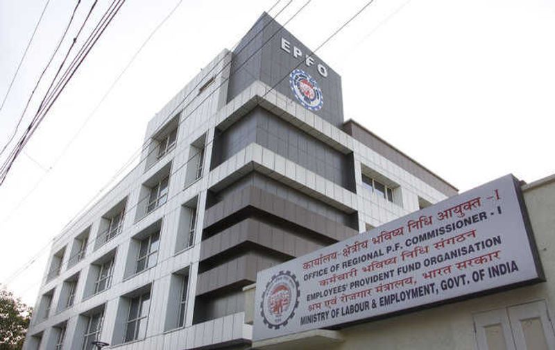 EPFO allows 100% EPF part withdrawals, 13 rules merged into 3 categories