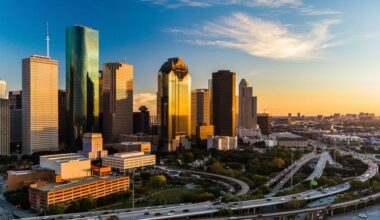 Guest column: Building affordable, reliable grid in Houston