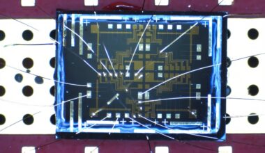 Direct evidence of universal anyon tunneling in a chiral Luttinger liquid revealed in edge-mode experiment