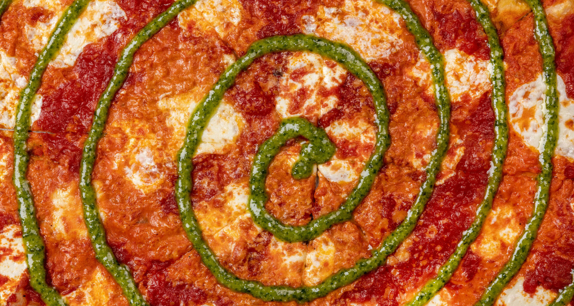 The 10 Most Popular Pizzerias in New York, per DoorDash