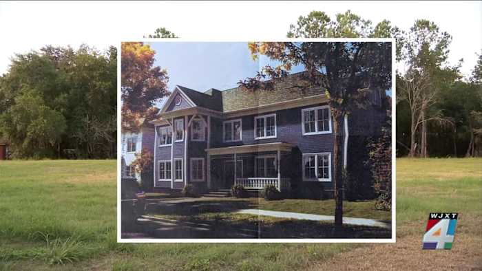 City Council rejects plans for apartment complex to be built on former landfill site