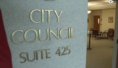 Jacksonville City Council votes no on charter change that would let school board hire separate attorney