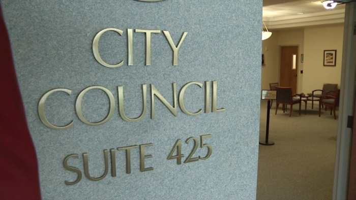 Jacksonville City Council votes no on charter change that would let school board hire separate attorney