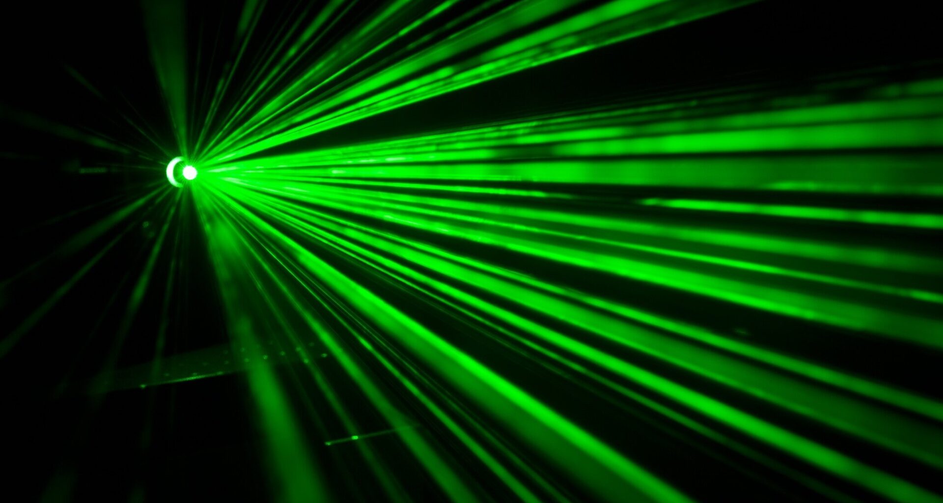 Compact laser-plasma accelerator can generate muons on demand for imaging