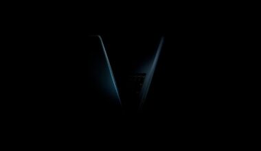 Apple teases new MacBook Pro: 'Something powerful is coming'