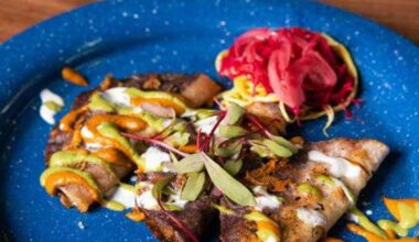 Award-winning Tacos Cucuy reborn as new San Antonio pop-up
