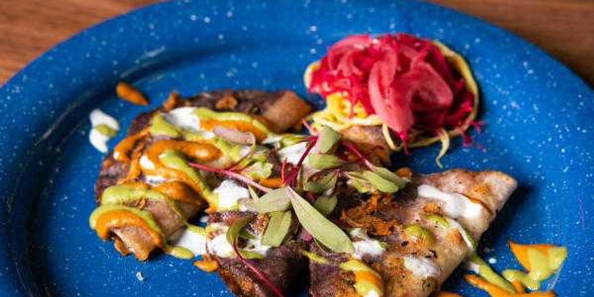 Award-winning Tacos Cucuy reborn as new San Antonio pop-up