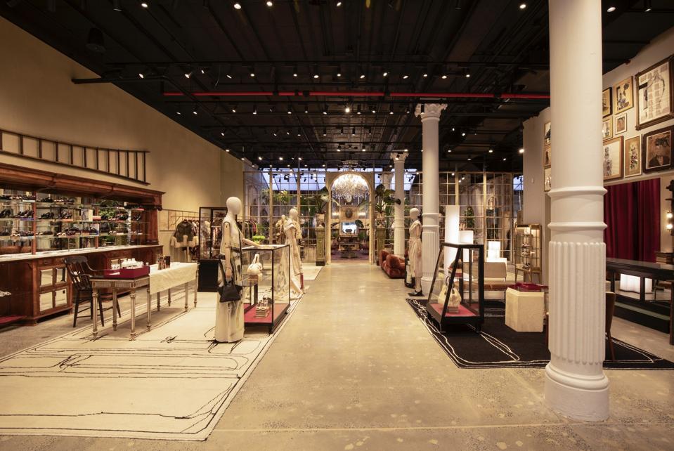 Screenshot 2025-10-15 at 3.48.57 PM