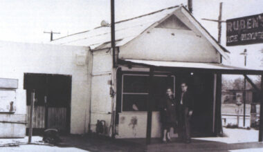 Esperanza's Museo del Westside to hold grand opening this Saturday