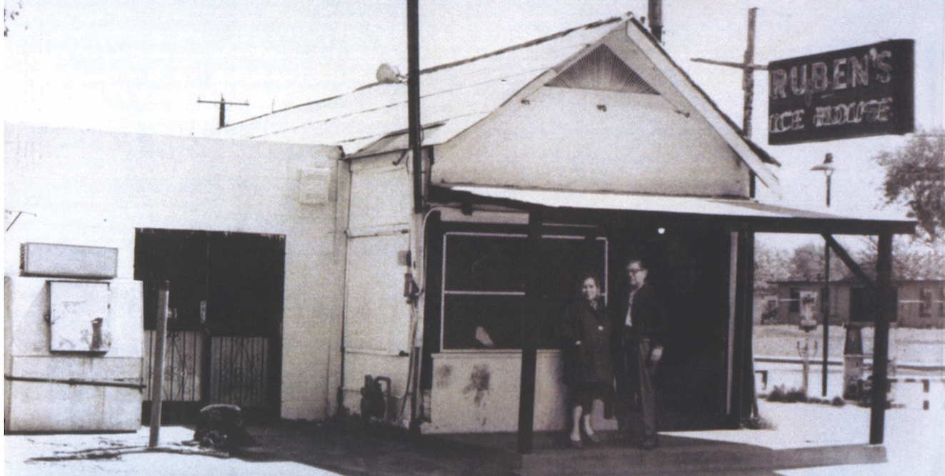 Esperanza's Museo del Westside to hold grand opening this Saturday