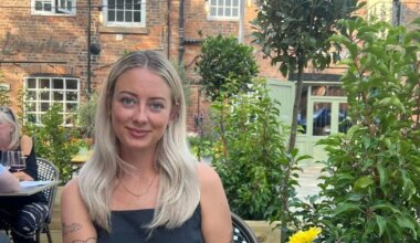 Manchester Evening News