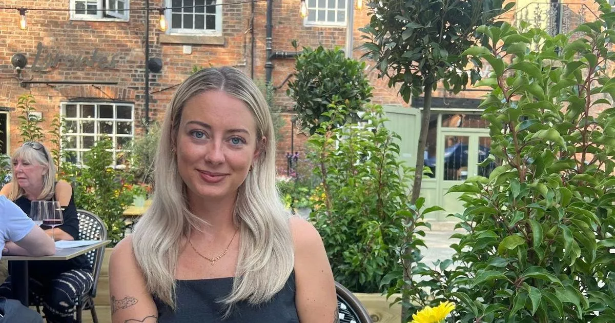 Manchester Evening News