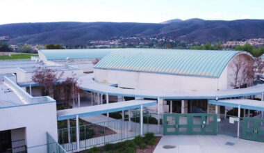 Trial begins in case of emailed mass shooting threat against San Diego school