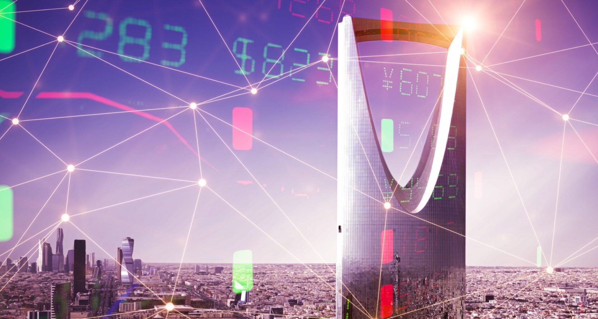 Foodics and AWS Sign US$10 Million Agreement to Power Expansion Journey with Cloud Computing and AI Innovation