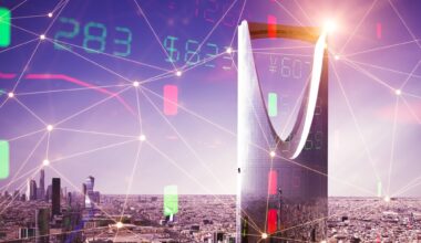 Foodics and AWS Sign US$10 Million Agreement to Power Expansion Journey with Cloud Computing and AI Innovation