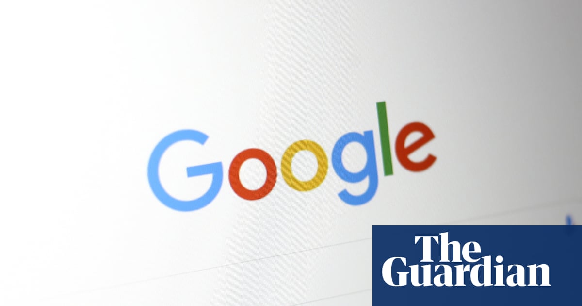 Italian news publishers demand investigation into Google’s AI Overviews | Artificial intelligence (AI)