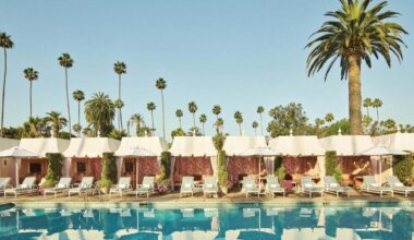 California hotels beat every state