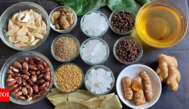Cross-cultural healing: When Ayurveda meets Western medicine