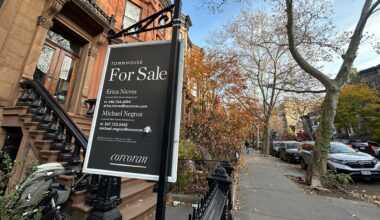 Mamdani, Sliwa and Cuomo on affordability, housing access