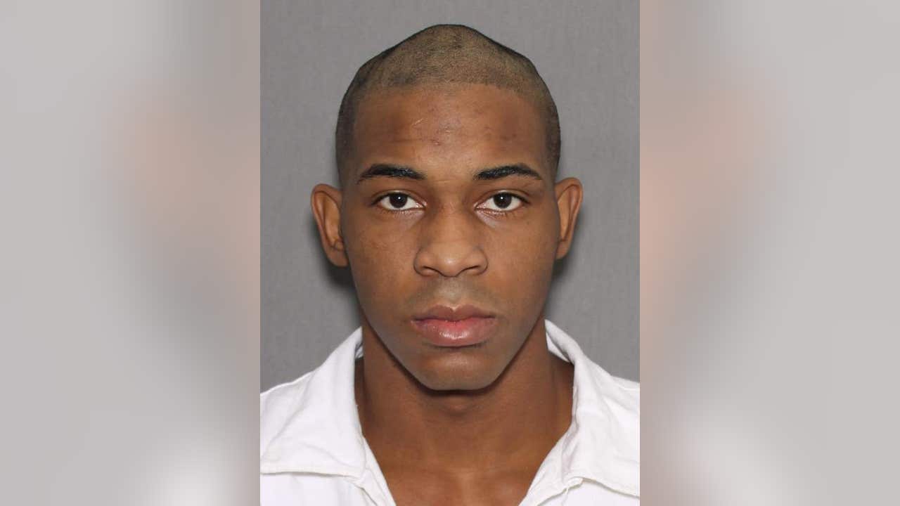 Arlington police make arrest in 2021 murder of transgender woman