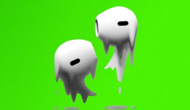 Lost in AirPod Translation - The Atlantic