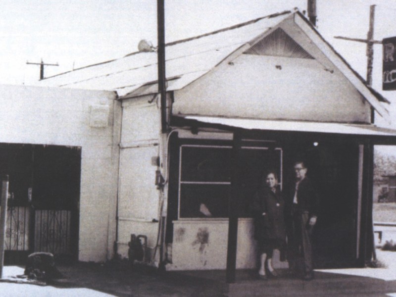 Esperanza’s Museo del Westside to hold grand opening this Saturday