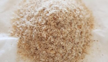 Florida gastroenterologist shares a natural remedy for diarrhoea and constipation: ‘Proven to relieve all types of IBS…’