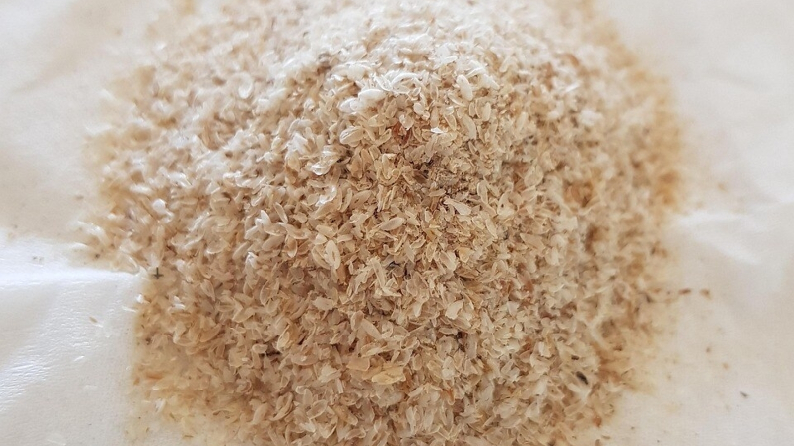 Florida gastroenterologist shares a natural remedy for diarrhoea and constipation: ‘Proven to relieve all types of IBS…’