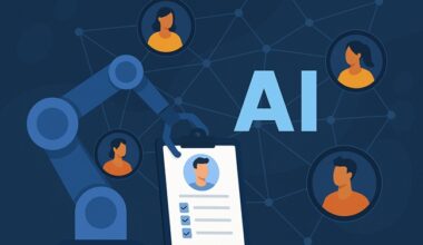 AI Screening Reshapes Hiring Challenges In USA