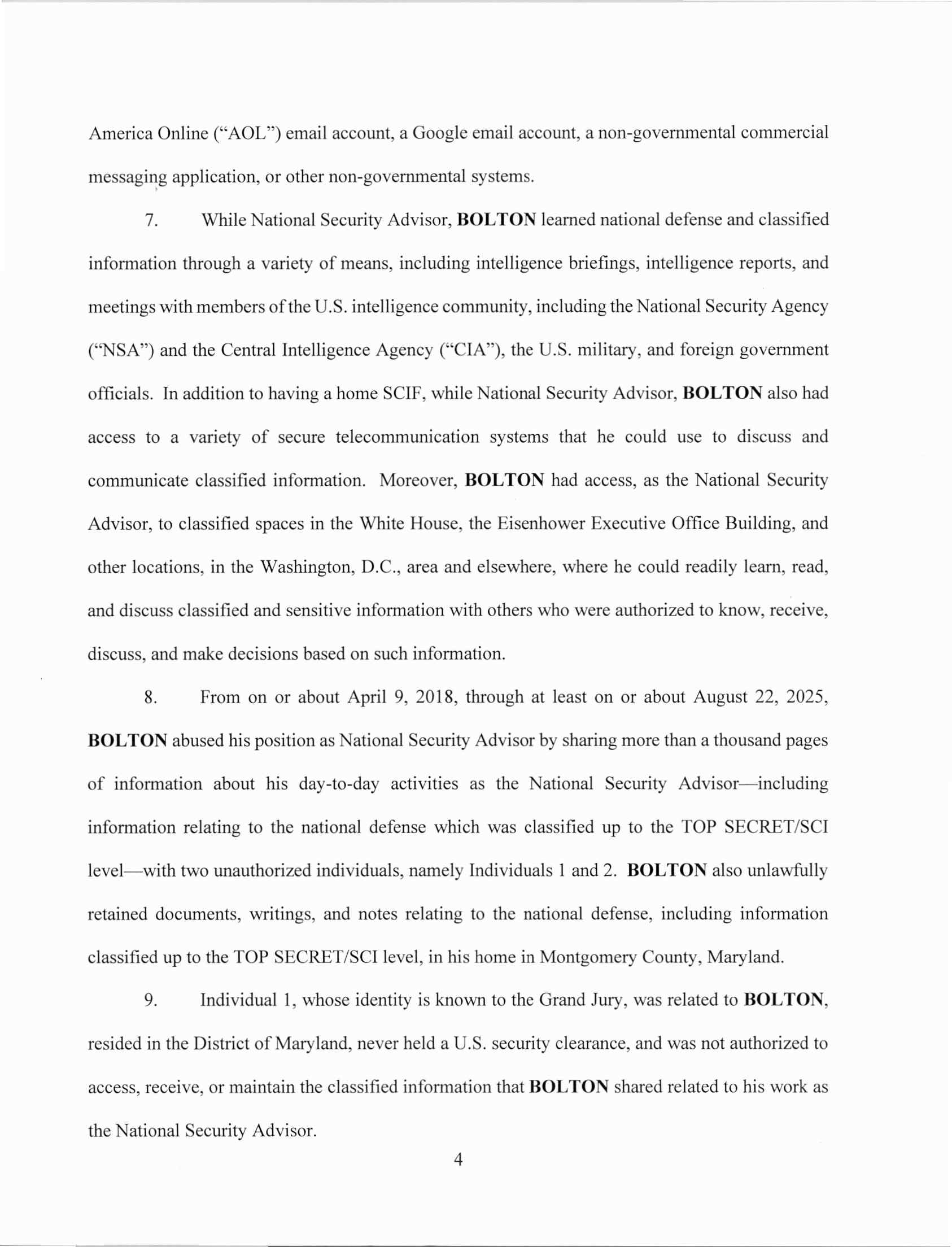 Page 4 of 26