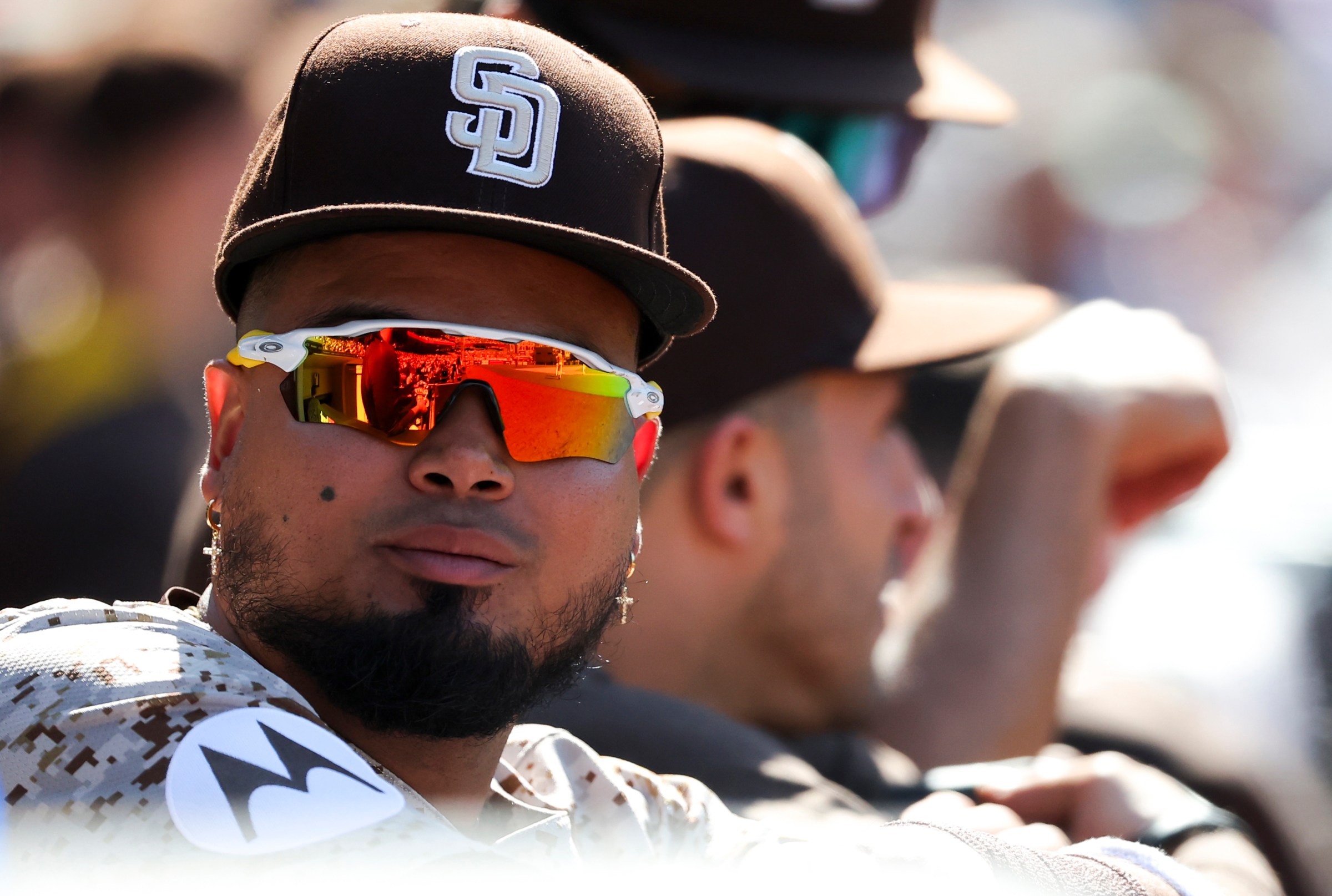 Good Morning San Diego: Decisions loom for Padres this offseason