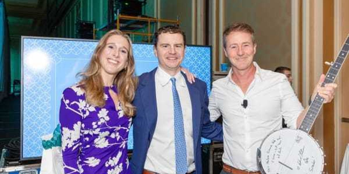 Dallas’ Austin Street Center nets $1.16M with Edward Norton